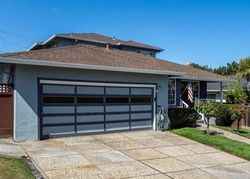  Glenbrook Ln