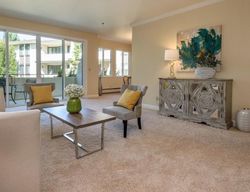  Floribunda Ave Apt 21
