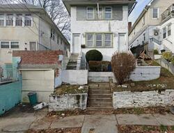 Wildwood Ave