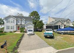  Navy Ln