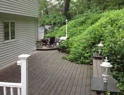 Cornwallis Rd