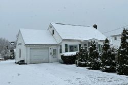 Whitesboro