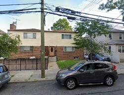  Wellman Ave