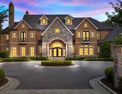  Waylor Ln