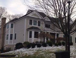  Stonewall Cir