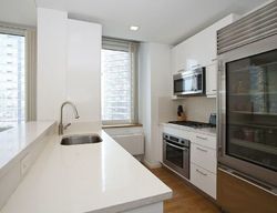  W 42nd St Apt 24f