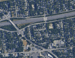  Horseshoe Dr