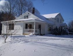  Dunham Hollow Rd