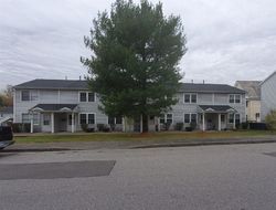  Warsaw Ave Apt 14
