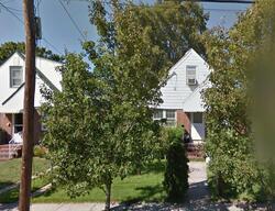  Norbay St
