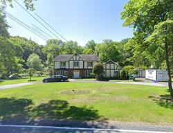  Mott Farm Rd
