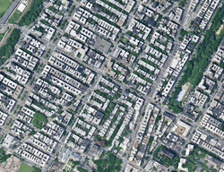 Convent Ave