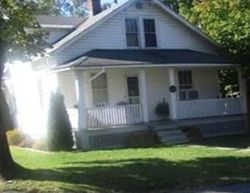  Wilbur Rd
