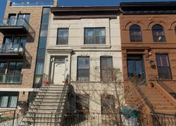  Pulaski St