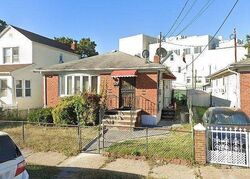  132nd St