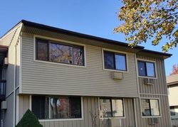  Patterson Village Ct