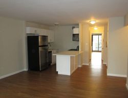  Netherland Ave Apt 4a