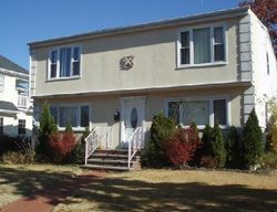  Meadow Dr