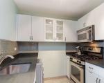  Bradhurst Ave Apt 8d