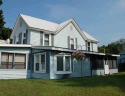  Horicon Ave