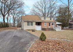 Smithtown