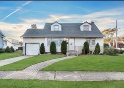West Hempstead