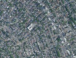  111th Ave