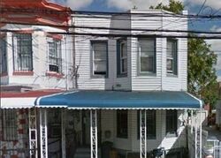  104th St