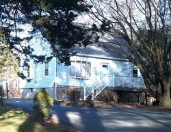  Hazel Dr