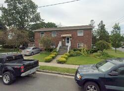  Sylvester St