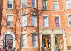  Morris Ave