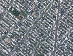  53rd St