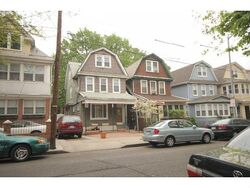  Ketcham St