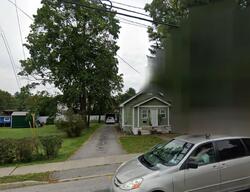  Beechwood Ave
