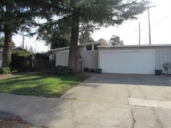  Buckeye St