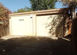  Fairway Dr