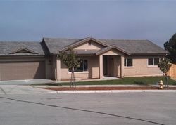  Pamela Ct