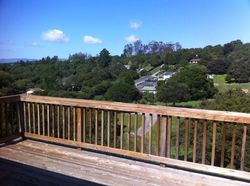  Mallory Canyon Rd