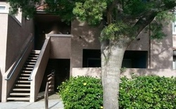  E Alessandro Blvd Uni