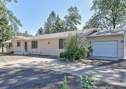  Alta Cedar Ln