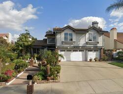 Rowland Heights
