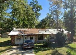  Pine Forest Dr