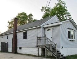  Brainard Ave