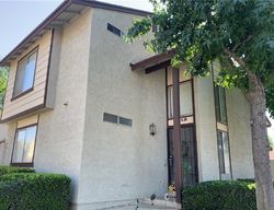  Raintree Pl Unit F