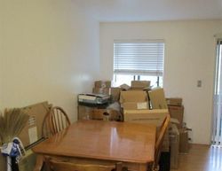  Macarthur Blvd Apt 2k