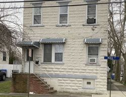  Morse Ave