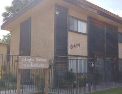  Columbus Ave Unit 2
