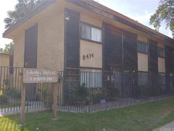  Columbus Ave Unit 9