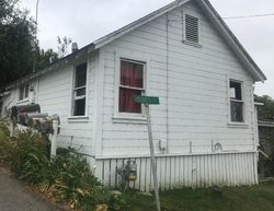  Jones Ct