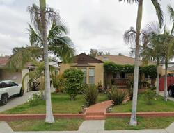  Dauphin St